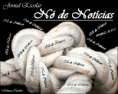 /album/jornal-da-escola/je-7a-monicacrocker-logo3-png/